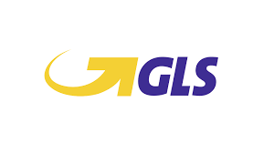 gls111-1-1-1--1---111.png
